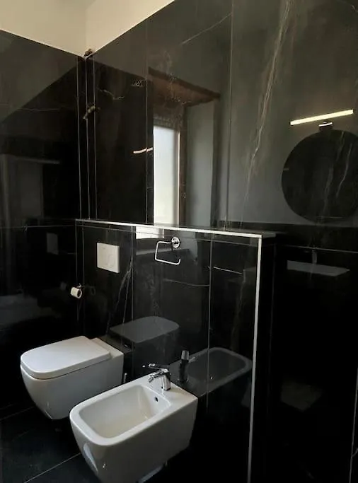 Porta Vescovo Apartment Stylish Close To Downtown Werona Włochy