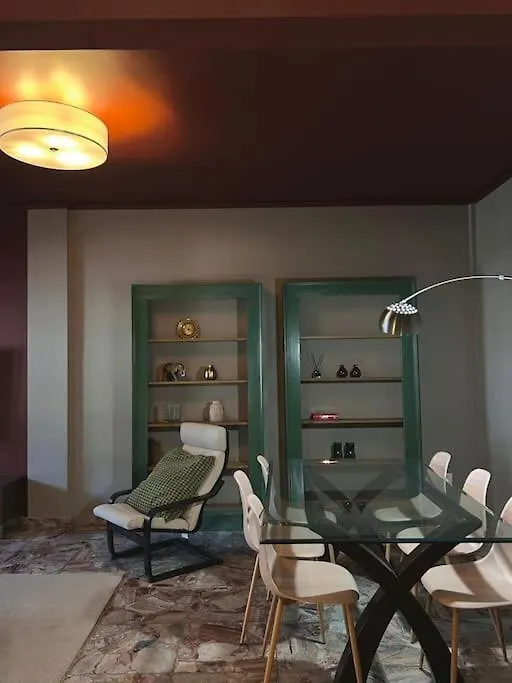 ורונה Porta Vescovo Apartment Stylish Close To Downtown 0*,